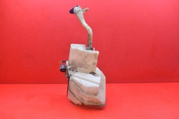 фото thumb №6, Бачок склоомивача 8659490 volvo xc90 1 i 2.9 t6 272 km 02-06