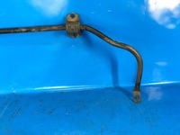 фото thumb №4, Задній стабілізатор volvo s60 10-13 31317369