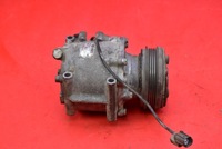 фото thumb №6, Компресор насос кондиціонера hs-090l honda hr-v 1 i 1.6 16v 105 km 01-06