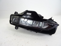 фото thumb №1, Skoda octavia iv 4 1.0 tsi универсал левый галоген led drl 5e3941699 оригинал