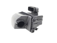 фото thumb №1, Корпус фільтра повітря 1.7 d crdi 28110-2y300