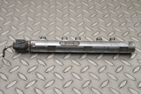 фото thumb №1, Mini one - cooper coupe r56 2011 молдинг упорскування