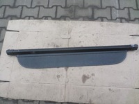 фото thumb №1, Honda jazz ii 02-08 шторка багажника