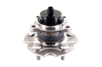 фото thumb №1, Skf подшипник ступица колеса lexus nx 200t zgz1_. agz1