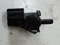 фото thumb №1, Датчик відкривання двері renault master ii 2.5 dci