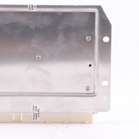 фото thumb №11, Mercedes c118 w177 w247 модуль блок управления ecu a2479003808