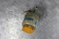 фото thumb №5, Subaru impreza ii 2004 бак жидкость усилителя системы рулевой