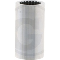 фото thumb №1, Zf разъём 4472.304.064