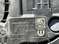 фото thumb №9, Бак adblue насос 52200885 jeep compass fiat 500x 1.6 d