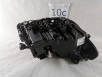Bmw x3 g01 x4 g02 full led левый фара фара 7954911 с Разборки, фото thumb