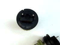 фото thumb №6, Форсунка инжектор топлива suzuki swift 1.0 1.3 samurai swift ii