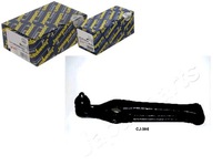 фото thumb №4, Рычаг suzuki p. ignis 03- le/pr