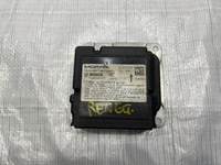 фото thumb №1, Jeep renegade датчик подушок подушка безпеки 51952928