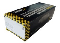 Купить Реле защита mercedes 190 2.0-2.5 82-93, фото thumb