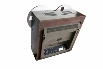 TEAC X 1000R идеален