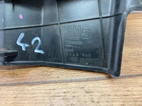 фото thumb №7, Кронштейн кронштейн cadillac cts iii 2014+