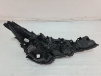 фото thumb №6, Toyota corolla e21 лампа ліва передня full led фара лівий перед