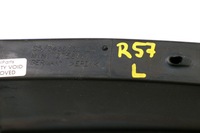 фото thumb №12, Mini cabrio r57 f57 прокладка дах дахова ліва