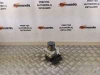 Купить 2013 mercedes-benz ml w166 насос abs a1664314612, фото thumb