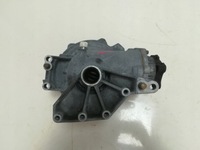 фото thumb №6, Chrysler 300c 4x4 диференціал міст перед диференціал 307