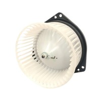 фото thumb №1, 7802a105 вентилятор вентилятор l200 pajero