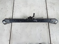 фото thumb №1, L206 pas передний opel insignia a uk