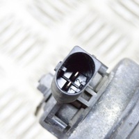 фото thumb №5, Skoda octavia mk3 5e 2014 клаксон