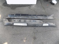 фото thumb №2, Mini cooper r60 порог молдинг порог левая правая