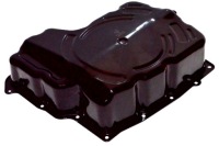 Поддон масла ford transit 06 2.2dci fast Цена, фото thumb