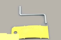 фото thumb №5, Bmw e30 e36 e46 e63 z4 e85 mini r55 r56 r57 ключ do відкривання люк