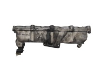 Купить Opel astra h iii 3 04- 1.7cdti коллектор впускной  897313459, фото thumb