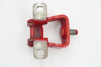 фото thumb №3, Петля кришки багажника праві skoda citigo 1k8827301a