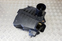 фото thumb №12, Корпус фільтра повітря lexus es _z10_, _a10_, _h10_ 1781237040 2.5l