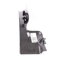 фото thumb №12, Mercedes x253 защита корпус стойка c задний правый задняя правый a2536860200