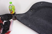 фото thumb №5, Jm002 toyota camry xv40 06- защита крышки багажника