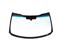 фото thumb №1, Ford f-150 2015 - 17 стекло передняя 1