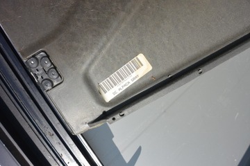фото thumb №4, Люк комплектный mercedes gl x164