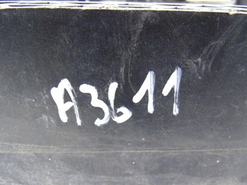 фото thumb №10, Вентилятор радиаторов renault master 2.5 d 859964z