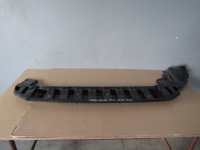 фото thumb №5, Ford focus mk4 2018-2021 плита pod двигатель перед