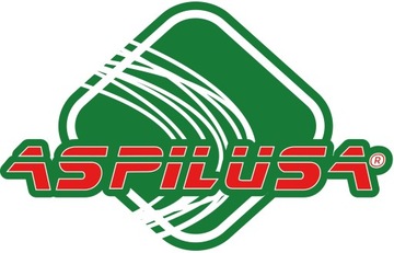 Центральный пылесос Aspilusa POWERVAC 1.6 + комплект 15 м + бесплатно