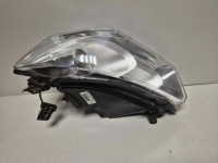 фото thumb №14, Citroen c-elysée 12-17 фара лампа передня 9675140080 пошкоджена