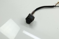 Mercedes w205 w217 w222 w253 камера заднего вида задний  2229052206 задняя Киев, фото thumb