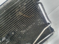 фото thumb №13, Pas передний радиатор mercedes w203 2035000293kz