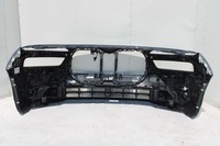 фото thumb №8, Bmw 7 g70 бампер передний перед c55 sparkling kupf