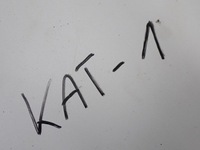 фото thumb №9, Катализатор фильтр fap dpf scudo jumpy expert iii 9829511580 9833928880