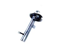 фото thumb №1, Амортизатор ford focus mk1 i амортизаторы перед l