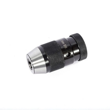 ХВОСТОВИК СВЕРЛА ДЛЯ ДЕРЖАТЕЛЯ MT2-B16 1-13-B16