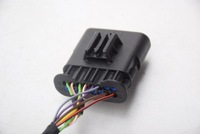 фото thumb №7, Bmw 7 g70 жгут pdc установка бампера перед