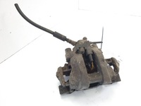 фото thumb №1, Суппорт тормозной задняя правый mercedes e-klasa w212