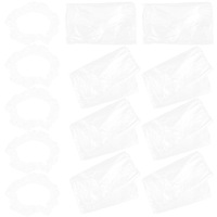 фото thumb №1, Чехлы na сиденья автомобильные защита пластик